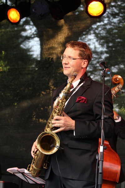 Sommerbiwak   067.jpg